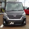 nissan dayz-roox 2017 CFJ1753464 image 4