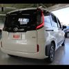 toyota sienta 2024 -TOYOTA--Sienta 6AA-MXPL10G--MXPL10-1139***---TOYOTA--Sienta 6AA-MXPL10G--MXPL10-1139***- image 5