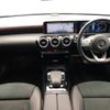 mercedes-benz a-class 2018 -MERCEDES-BENZ--Benz A Class 5BA-177084--WDD1770842J050114---MERCEDES-BENZ--Benz A Class 5BA-177084--WDD1770842J050114- image 2