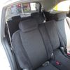 honda stream 2008 -HONDA--Stream RN6--1085516---HONDA--Stream RN6--1085516- image 11