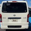 toyota hiace-van 2019 quick_quick_CBF-TRH200V_TRH200-0307254 image 19