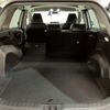 toyota rav4 2022 -TOYOTA 【滋賀 330ﾄ5235】--RAV4 6BA-MXAA54--MXAA54-4032211---TOYOTA 【滋賀 330ﾄ5235】--RAV4 6BA-MXAA54--MXAA54-4032211- image 8