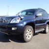 toyota land-cruiser-prado 2005 quick_quick_CBA-TRJ125W_TRJ125-0001760 image 13