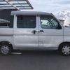 daihatsu hijet-cargo 2007 CFJ1596920 image 4