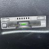 toyota sienta 2016 quick_quick_NSP170G_NSP170-7072451 image 7