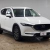 mazda cx-5 2017 quick_quick_LDA-KF2P_KF2P-125556 image 14