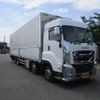 isuzu giga 2018 -ISUZU--Giga 2PG-CYJ77C--CYJ77C-7000675---ISUZU--Giga 2PG-CYJ77C--CYJ77C-7000675- image 2