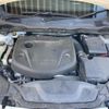 volvo v40 2016 CFJ1690230 image 20