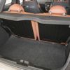 abarth 595 2017 quick_quick_31214T_ZFA3120000J752993 image 18