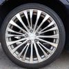 toyota harrier 2014 CFJ1312744 image 8