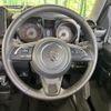 suzuki jimny 2022 CFJ1615651 image 12