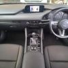 mazda mazda3 2019 -MAZDA--MAZDA3 6BA-BP5P--BP5P-102159---MAZDA--MAZDA3 6BA-BP5P--BP5P-102159- image 3