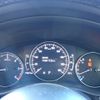 mazda mazda3 2022 CFJ1728965 image 13