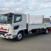 hino ranger 2021 CFJ1784395 image 1