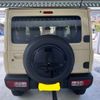 suzuki jimny 2024 -SUZUKI 【鈴鹿 580ﾁ5816】--Jimny 3BA-JB64W--JB64W-350933---SUZUKI 【鈴鹿 580ﾁ5816】--Jimny 3BA-JB64W--JB64W-350933- image 31