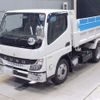 mitsubishi-fuso canter 2023 -MITSUBISHI 【岐阜 400ほ2482】--Canter FBA60-601098---MITSUBISHI 【岐阜 400ほ2482】--Canter FBA60-601098- image 1