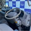 toyota toyoace 2008 CFJ8019200 image 30