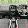 nissan note 2017 CFJ1788840 image 2