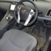 toyota prius 2010 -TOYOTA 【川越 300ｾ6478】--Prius ZVW30-1287002---TOYOTA 【川越 300ｾ6478】--Prius ZVW30-1287002- image 4