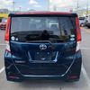 toyota roomy 2017 CFJ1753896 image 6