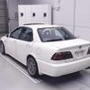 honda accord 1998 -HONDA--Accord CF4-1042475---HONDA--Accord CF4-1042475- image 2