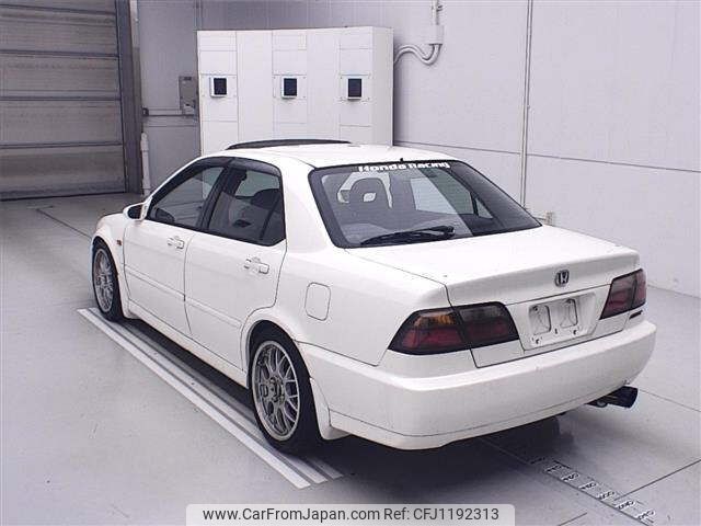 honda accord 1998 -HONDA--Accord CF4-1042475---HONDA--Accord CF4-1042475- image 2