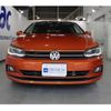 volkswagen polo 2020 -VOLKSWAGEN 【京都 302ﾄ4520】--VW Polo ABA-AWCHZ--LU094994---VOLKSWAGEN 【京都 302ﾄ4520】--VW Polo ABA-AWCHZ--LU094994- image 26