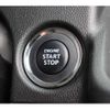 suzuki wagon-r 2017 -SUZUKI--Wagon R DAA-MH55S--MH55S-149190---SUZUKI--Wagon R DAA-MH55S--MH55S-149190- image 13