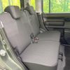 mazda flair-crossover 2022 CFJ1788178 image 9