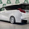 toyota alphard 2021 -TOYOTA--Alphard 3BA-AGH30W--AGH30-0389342---TOYOTA--Alphard 3BA-AGH30W--AGH30-0389342- image 15