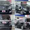 nissan elgrand 2011 -NISSAN--Elgrand DBA-TE52--TE52-013947---NISSAN--Elgrand DBA-TE52--TE52-013947- image 9