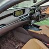 lexus es 2020 quick_quick_6AA-AXZH10_AXZH10-1012542 image 14