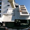 toyota dyna-truck 2010 CFJ1461084 image 25