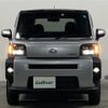 daihatsu taft 2022 -DAIHATSU--Taft 6BA-LA900S--LA900S-0101653---DAIHATSU--Taft 6BA-LA900S--LA900S-0101653- image 8