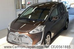 toyota sienta 2019 -TOYOTA--Sienta NSP170G-7204548---TOYOTA--Sienta NSP170G-7204548-