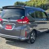 honda freed-plus 2016 quick_quick_GB7_GB7-1001979 image 14