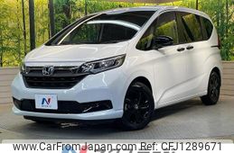 honda freed 2022 quick_quick_GB5_GB5-3207545
