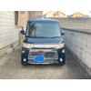 daihatsu tanto 2010 -DAIHATSU--Tanto DBA-L375S--L375S-0374134---DAIHATSU--Tanto DBA-L375S--L375S-0374134- image 2