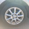 toyota porte 2016 CFJ1863533 image 12