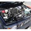 suzuki jimny 2025 -SUZUKI--ｼﾞﾑﾆｰﾉﾏﾄﾞ 3BA-JC74W--MA3JJC74W00231***---SUZUKI--ｼﾞﾑﾆｰﾉﾏﾄﾞ 3BA-JC74W--MA3JJC74W00231***- image 18