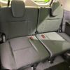 nissan serena 2023 quick_quick_6AA-GFC28_GFC28-022948 image 6