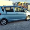 mitsubishi ek-wagon 2018 -MITSUBISHI--ek Wagon DBA-B11W--B11W-0415177---MITSUBISHI--ek Wagon DBA-B11W--B11W-0415177- image 16