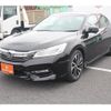 honda accord 2019 CFJ1689691 image 21