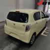 daihatsu mira-e-s 2016 -DAIHATSU 【後日 】--Mira e:s LA300S--LA300S-1379290---DAIHATSU 【後日 】--Mira e:s LA300S--LA300S-1379290- image 6