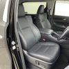 toyota vellfire 2019 -TOYOTA--Vellfire DBA-AGH30W--AGH30-0258461---TOYOTA--Vellfire DBA-AGH30W--AGH30-0258461- image 9