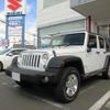 jeep wrangler 2014 quick_quick_ABA-JK36L_1C4HJWKG9EL290127 image 1