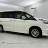 nissan serena 2019 -NISSAN--Serena DAA-HFC27--HFC27-028175---NISSAN--Serena DAA-HFC27--HFC27-028175- image 20