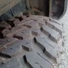 mitsubishi delica-spacegear 1997 CFJ0529086 image 25
