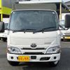 toyota dyna-truck 2022 CFJ1398949 image 3
