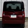 daihatsu tanto 2018 -DAIHATSU--Tanto DBA-LA600S--LA600S-0641389---DAIHATSU--Tanto DBA-LA600S--LA600S-0641389- image 8